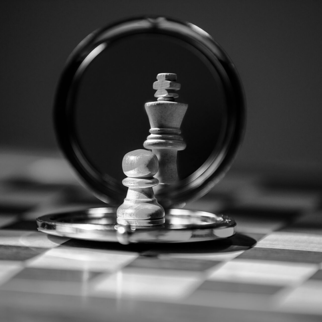 https://lujosef.com/wp-content/uploads/2025/06/ravi-kumar-sKZYPerA5s0-unsplash-1280x1280.jpg