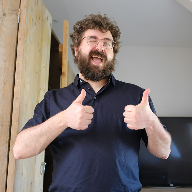 https://lujosef.com/wp-content/uploads/2025/08/Results.jpg