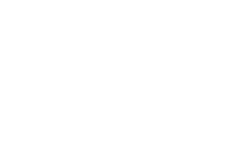 https://lujosef.com/wp-content/uploads/2025/09/Logo-handwriting.png